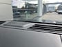 Land Rover Range Rover P510e Autobiography PHEV | Achterasbesturing | Massage | 23 Inch | Pano | Executive Rear Seats | Shadow Pack
