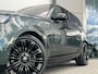 Land Rover Range Rover P510e Autobiography PHEV | Achterasbesturing | Massage | 23 Inch | Pano | Executive Rear Seats | Shadow Pack