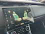 Land Rover Range Rover P510e Autobiography PHEV | Achterasbesturing | Massage | 23 Inch | Pano | Executive Rear Seats | Shadow Pack