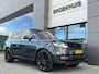 Land Rover Range Rover P510e Autobiography PHEV | Achterasbesturing | Massage | 23 Inch | Pano | Executive Rear Seats | Shadow Pack