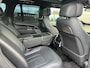 Land Rover Range Rover P510e Autobiography PHEV | Achterasbesturing | Massage | 23 Inch | Pano | Executive Rear Seats | Shadow Pack