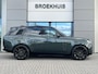 Land Rover Range Rover P510e Autobiography PHEV | Achterasbesturing | Massage | 23 Inch | Pano | Executive Rear Seats | Shadow Pack