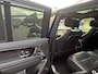 Land Rover Range Rover P510e Autobiography PHEV | Achterasbesturing | Massage | 23 Inch | Pano | Executive Rear Seats | Shadow Pack