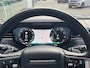 Land Rover Range Rover P510e Autobiography PHEV | Achterasbesturing | Massage | 23 Inch | Pano | Executive Rear Seats | Shadow Pack