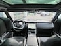 Land Rover Range Rover P510e Autobiography PHEV | Achterasbesturing | Massage | 23 Inch | Pano | Executive Rear Seats | Shadow Pack