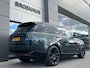 Land Rover Range Rover P510e Autobiography PHEV | Achterasbesturing | Massage | 23 Inch | Pano | Executive Rear Seats | Shadow Pack