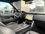 Land Rover Range Rover P510e Autobiography PHEV | Achterasbesturing | Massage | 23 Inch | Pano | Executive Rear Seats | Shadow Pack