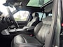 Land Rover Range Rover P510e Autobiography PHEV | Achterasbesturing | Massage | 23 Inch | Pano | Executive Rear Seats | Shadow Pack