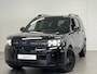 Hyundai Santa Fe 1.6 T-GDI PHEV Black Line 4WD 7p. Plug-In Hybride automaat met Black Pack, Lederen bekleding en 360 graden Camera Uit voorraad leverbaar!