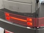 Hyundai Santa Fe 1.6 T-GDI PHEV Black Line 4WD 7p. Plug-In Hybride automaat met Black Pack, Lederen bekleding en 360 graden Camera Uit voorraad leverbaar!