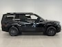 Hyundai Santa Fe 1.6 T-GDI PHEV Black Line 4WD 7p. Plug-In Hybride automaat met Black Pack, Lederen bekleding en 360 graden Camera Uit voorraad leverbaar!