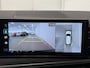Hyundai Santa Fe 1.6 T-GDI PHEV Black Line 4WD 7p. Plug-In Hybride automaat met Black Pack, Lederen bekleding en 360 graden Camera Uit voorraad leverbaar!