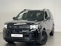 Hyundai Santa Fe 1.6 T-GDI PHEV Black Line 4WD 7p. Plug-In Hybride automaat met Black Pack, Lederen bekleding en 360 graden Camera Uit voorraad leverbaar!