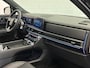 Hyundai Santa Fe 1.6 T-GDI PHEV Black Line 4WD 7p. Plug-In Hybride automaat met Black Pack, Lederen bekleding en 360 graden Camera Uit voorraad leverbaar!