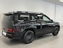 Hyundai Santa Fe 1.6 T-GDI PHEV Black Line 4WD 7p. Plug-In Hybride automaat met Black Pack, Lederen bekleding en 360 graden Camera Uit voorraad leverbaar!