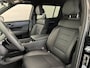 Hyundai Santa Fe 1.6 T-GDI PHEV Black Line 4WD 7p. Plug-In Hybride automaat met Black Pack, Lederen bekleding en 360 graden Camera Uit voorraad leverbaar!