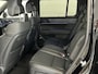 Hyundai Santa Fe 1.6 T-GDI PHEV Black Line 4WD 7p. Plug-In Hybride automaat met Black Pack, Lederen bekleding en 360 graden Camera Uit voorraad leverbaar!
