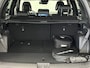 Hyundai Santa Fe 1.6 T-GDI PHEV Black Line 4WD 7p. Plug-In Hybride automaat met Black Pack, Lederen bekleding en 360 graden Camera Uit voorraad leverbaar!
