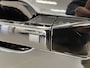 Hyundai Santa Fe 1.6 T-GDI PHEV Black Line 4WD 7p. Plug-In Hybride automaat met Black Pack, Lederen bekleding en 360 graden Camera Uit voorraad leverbaar!