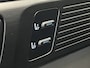 Hyundai Santa Fe 1.6 T-GDI PHEV Black Line 4WD 7p. Plug-In Hybride automaat met Black Pack, Lederen bekleding en 360 graden Camera Uit voorraad leverbaar!