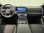 Hyundai Santa Fe 1.6 T-GDI PHEV Black Line 4WD 7p. Plug-In Hybride automaat met Black Pack, Lederen bekleding en 360 graden Camera Uit voorraad leverbaar!