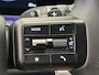 Hyundai Santa Fe 1.6 T-GDI PHEV Black Line 4WD 7p. Plug-In Hybride automaat met Black Pack, Lederen bekleding en 360 graden Camera Uit voorraad leverbaar!