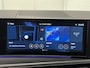 Hyundai Santa Fe 1.6 T-GDI PHEV Black Line 4WD 7p. Plug-In Hybride automaat met Black Pack, Lederen bekleding en 360 graden Camera Uit voorraad leverbaar!
