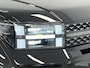 Hyundai Santa Fe 1.6 T-GDI PHEV Black Line 4WD 7p. Plug-In Hybride automaat met Black Pack, Lederen bekleding en 360 graden Camera Uit voorraad leverbaar!