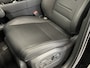 Hyundai Santa Fe 1.6 T-GDI PHEV Black Line 4WD 7p. Plug-In Hybride automaat met Black Pack, Lederen bekleding en 360 graden Camera Uit voorraad leverbaar!