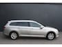 Volkswagen Passat Variant 1.6 TDI EURO 6 Business Edition R - NAVIGATIE - CAMERA - TREKHAAK