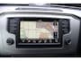 Volkswagen Passat Variant 1.6 TDI EURO 6 Business Edition R - NAVIGATIE - CAMERA - TREKHAAK