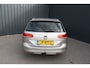 Volkswagen Passat Variant 1.6 TDI EURO 6 Business Edition R - NAVIGATIE - CAMERA - TREKHAAK