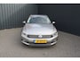 Volkswagen Passat Variant 1.6 TDI EURO 6 Business Edition R - NAVIGATIE - CAMERA - TREKHAAK