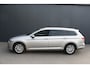 Volkswagen Passat Variant 1.6 TDI EURO 6 Business Edition R - NAVIGATIE - CAMERA - TREKHAAK