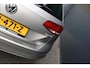 Volkswagen Passat Variant 1.6 TDI EURO 6 Business Edition R - NAVIGATIE - CAMERA - TREKHAAK