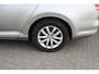 Volkswagen Passat Variant 1.6 TDI EURO 6 Business Edition R - NAVIGATIE - CAMERA - TREKHAAK
