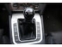 Volkswagen Passat Variant 1.6 TDI EURO 6 Business Edition R - NAVIGATIE - CAMERA - TREKHAAK