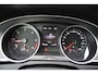 Volkswagen Passat Variant 1.6 TDI EURO 6 Business Edition R - NAVIGATIE - CAMERA - TREKHAAK
