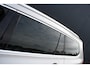 Volkswagen Passat Variant 1.6 TDI EURO 6 Business Edition R - NAVIGATIE - CAMERA - TREKHAAK
