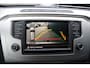 Volkswagen Passat Variant 1.6 TDI EURO 6 Business Edition R - NAVIGATIE - CAMERA - TREKHAAK