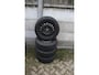 Volkswagen Passat Variant 1.6 TDI EURO 6 Business Edition R - NAVIGATIE - CAMERA - TREKHAAK