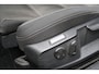 Volkswagen Passat Variant 1.6 TDI EURO 6 Business Edition R - NAVIGATIE - CAMERA - TREKHAAK