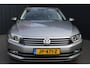 Volkswagen Passat Variant 1.6 TDI EURO 6 Business Edition R - NAVIGATIE - CAMERA - TREKHAAK