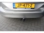 Volkswagen Passat Variant 1.6 TDI EURO 6 Business Edition R - NAVIGATIE - CAMERA - TREKHAAK