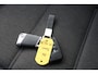 Volkswagen Passat Variant 1.6 TDI EURO 6 Business Edition R - NAVIGATIE - CAMERA - TREKHAAK