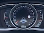 Volvo XC70 2.4 D5 Nordic+ / Automaat / NL-Auto / Vol-Leder / Dealer-Onderhouden / 1e-Eigenaar / Standkachel / Stoelverwarming / Trekhaak / Adaptieve Cruise-Control / Climate-Control / Dodehoek-Detectie / Elektr.-Achterklep / Armsteun V+A / Radio-Bluetooth / Navi / PDC V+A / 17'' LMV / All-Season / ENZ.