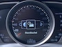 Volvo XC70 2.4 D5 Nordic+ / Automaat / NL-Auto / Vol-Leder / Dealer-Onderhouden / 1e-Eigenaar / Standkachel / Stoelverwarming / Trekhaak / Adaptieve Cruise-Control / Climate-Control / Dodehoek-Detectie / Elektr.-Achterklep / Armsteun V+A / Radio-Bluetooth / Navi / PDC V+A / 17'' LMV / All-Season / ENZ.