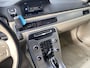 Volvo XC70 2.4 D5 Nordic+ / Automaat / NL-Auto / Vol-Leder / Dealer-Onderhouden / 1e-Eigenaar / Standkachel / Stoelverwarming / Trekhaak / Adaptieve Cruise-Control / Climate-Control / Dodehoek-Detectie / Elektr.-Achterklep / Armsteun V+A / Radio-Bluetooth / Navi / PDC V+A / 17'' LMV / All-Season / ENZ.
