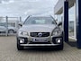 Volvo XC70 2.4 D5 Nordic+ / Automaat / NL-Auto / Vol-Leder / Dealer-Onderhouden / 1e-Eigenaar / Standkachel / Stoelverwarming / Trekhaak / Adaptieve Cruise-Control / Climate-Control / Dodehoek-Detectie / Elektr.-Achterklep / Armsteun V+A / Radio-Bluetooth / Navi / PDC V+A / 17'' LMV / All-Season / ENZ.