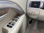 Volvo XC70 2.4 D5 Nordic+ / Automaat / NL-Auto / Vol-Leder / Dealer-Onderhouden / 1e-Eigenaar / Standkachel / Stoelverwarming / Trekhaak / Adaptieve Cruise-Control / Climate-Control / Dodehoek-Detectie / Elektr.-Achterklep / Armsteun V+A / Radio-Bluetooth / Navi / PDC V+A / 17'' LMV / All-Season / ENZ.